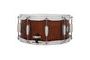 Gretsch S1-6514-MMG Full Range Mahogany/Maple snare 14" × 6,5"