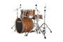 Ludwig LE520010 Evolution – Cherry