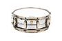 Ludwig LB400BN Super Serie