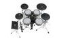 Roland VAD316 elektronická bicí sada V-Drums Acoustic Design