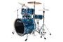 Tama IP52H6W-HLB Imperialstar Hairline Blue