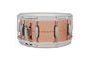 Gretsch G4164C2 USA Copper 14" × 6,5"