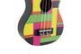 GEWA W-SO-BBN Sopran Ukulele Square
