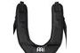 Meinl MDJS2 Djembe Strap