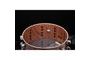 Tama WBSS146BNC-MBC Starclassic Walnut/Birch Snare Drum 14" × 6"
