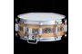 Tama AW-455 50th Anniversary Mastercraft Snare