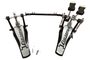 Carlsbro CSDBP double bass pedal