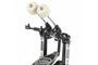 Gretsch GRG4DB Concert Double Pedal