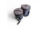Pronájem bicí soupravy Gretsch Energy Street Kit