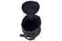 GEWA Gig Bag Premium pro basový buben 18" × 14"