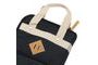 Tama TSB24BK Powerpad Stick Bag Black