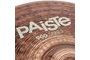 Paiste 900 Crash 16"