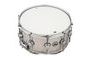 DW Collector's Aluminum 3 mm Snare Drum 6,5" × 14"