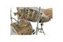 Gretsch CC2-M264-SSP Catalina Club – Sahara Sparkle