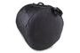 GEWA Gig Bag Premium pro Bass drum 22" × 18"