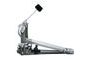 Tama HPDS1 Dyna-Sync Single Pedal