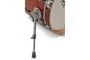 Gretsch CC2-M264-GCB Catalina Club – Gloss Crimson Burst
