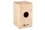 Meinl AETLLE Artisan Edition Cajon