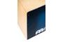 MEINL SC100 Snarecraft Cajon