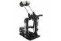 DW DWCP3002A Double Bass Pedal