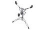Gretsch GR-G4OSS Concert Snare Stand