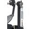 PDP by DW PDDP812 Bass Drum Double Pedal
