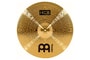 Meinl HCS