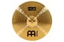 Meinl HCS