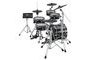 Roland VAD316 elektronická bicí sada V-Drums Acoustic Design