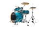 Tama MBS52RZS-SKA