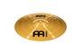 Meinl HCS12S Splash 12"