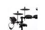 Alesis Debut Kit Black