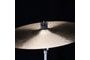 Tama HC73BSX2 Spartan Boom Cymbal Stand sada 2 ks