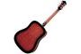 Ibanez V50NJP-VS kytara Western Jam Pack