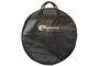 Bosphorus Cymbal Bag