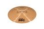 Meinl HCSB10S 10" Splash