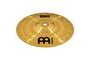 Meinl HCS8S Splash 8"