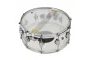 DW DDAC0614SSCL Design Acrylic snare 14" × 6"