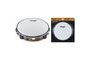 Stagg tamburína TAB-210P/WD
