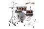 Tama IP50H6W-CTW Imperialstar Coffee Teak Wrap