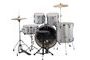 LC17515 Ludwig Accent_C