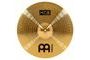 Meinl HCS