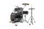 Tama MBS52RZS-PBK Starclassic Performer