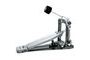 Tama HPDS1 Dyna-Sync Single Pedal