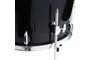 Tama IP58H6W-HBK Imperialstar Hairline Black