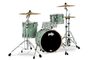 DW PDP Concept Maple Bop Kit 18"