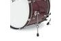Gretsch RGE625RS Renegade