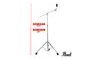 BC-820 Boom Cymbal Stand