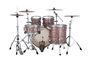 Ludwig Classic Maple L88204AXVP