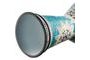 Meinl AEED4 Artisan Edition Series Doumbek 9", Mosaic Queen